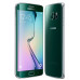 Samsung Galaxy S6 Edge G9250 4G
